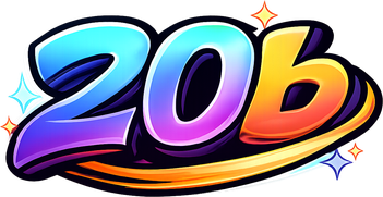 20b